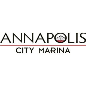 Annapolis City Marina