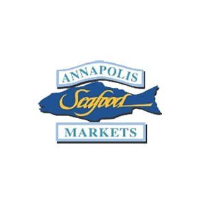 Annapolis Seafood Markets