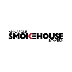 Annapolis Smokehouse & Tavern
