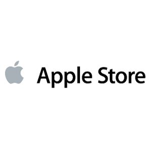 Apple Store2