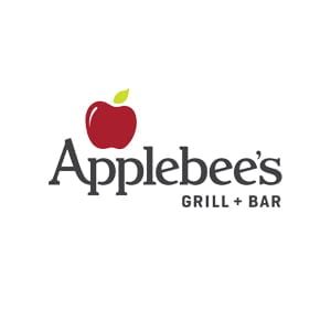 Applebee's Grill + Bar