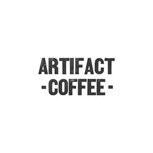 Artifact Coffee Artifact Coffee