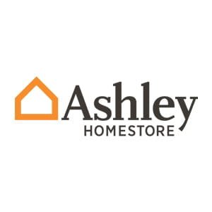 Ashley Homestore