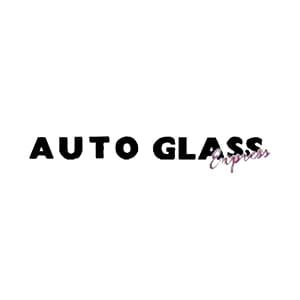Auto Glass Express Auto Glass Express