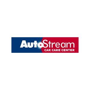 Autostream