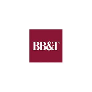 BB&T