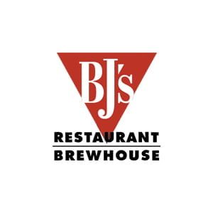BJ's Restaurant Brewhouse