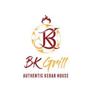 BK Grill
