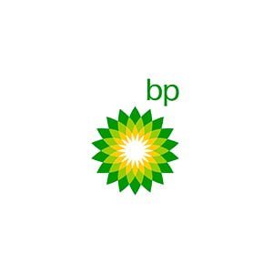 BP