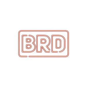BRD