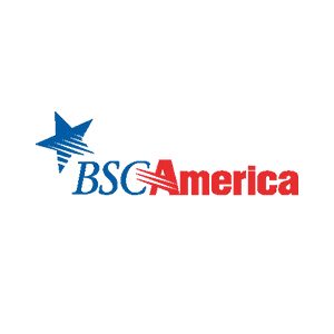 BSC America