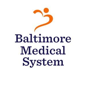 Baltimore Medical System