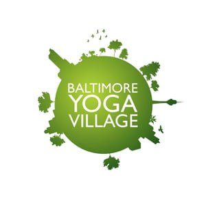 Baltimore Yoga Village