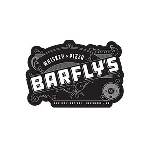 Barfly's