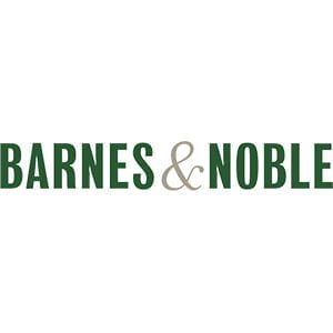 Barnes & Noble2