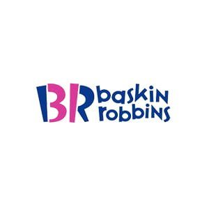 Baskin-Robbins