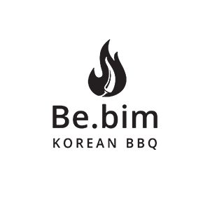 Be.bim Korean BBQ