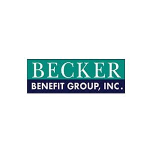 Becker Benefit Group