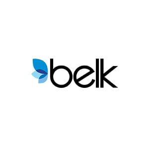 Belk