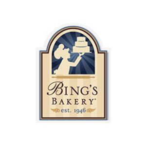 Bing's Bakery