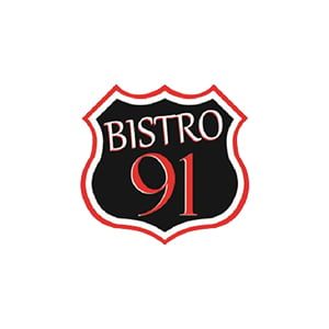 Bistro 91