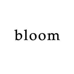 Bloom