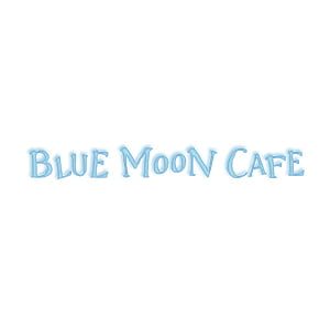 Blue Moon Cafe2