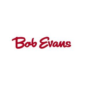 Bob Evans