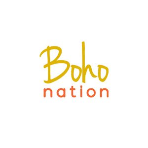 Boho Nation