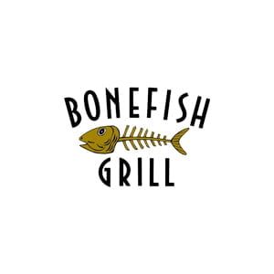 Bonefish Grill