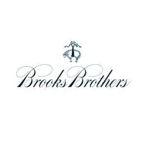 Brooks Brothers