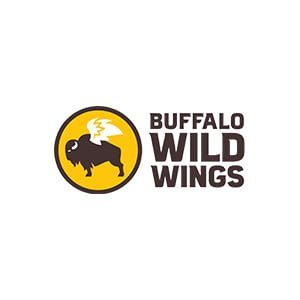 Buffalo Wild Wings