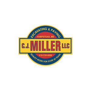C.J. Miller LLC