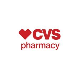 CVS