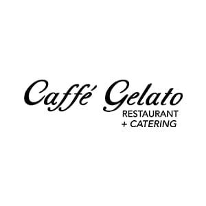 Caffe Gelato