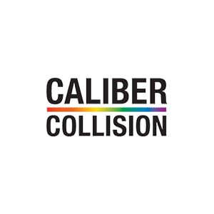 Caliber Collision