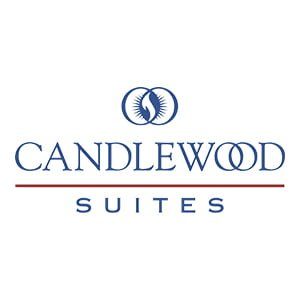 Candlewood Suites Candlewood Suites