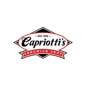 Capriotti's Sandwich Shop