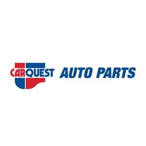 Carquest Auto Parts
