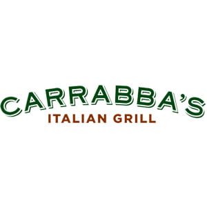 Carrabba's