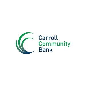 Carroll Community Bank