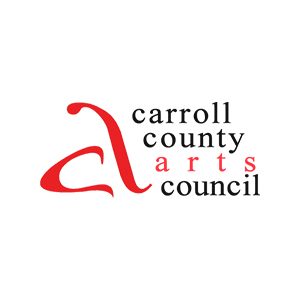 Carroll County Arts Council