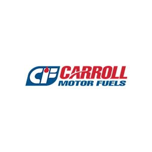 Carroll Fuel