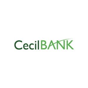 Cecil Bank
