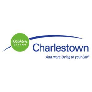 Charlestown Retirement Community