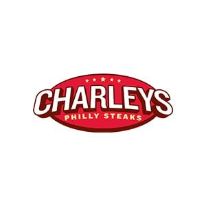Charleys Philly Steaks Charleys Philly Steaks