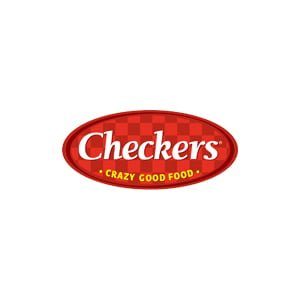 Checkers Checkers