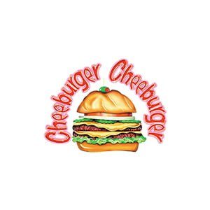 Cheeburger Cheeburger
