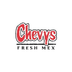 Chevys Fresh Mex