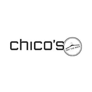 Chico's Off The Rack